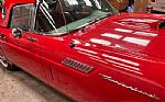 1957 Thunderbird Thumbnail 7