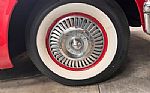 1957 Thunderbird Thumbnail 14