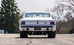 1966 Mustang Fastback Thumbnail 14