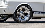 1966 Mustang Fastback Thumbnail 16