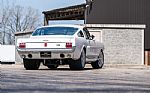 1966 Mustang Fastback Thumbnail 28