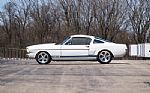 1966 Mustang Fastback Thumbnail 39