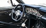 1966 Mustang Fastback Thumbnail 45