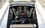 1966 Mustang Fastback Thumbnail 54