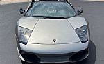 2009 Murcielago Thumbnail 7