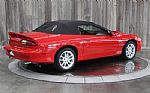 2002 Camaro Thumbnail 8