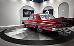 1964 Savoy Thumbnail 3
