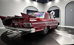 1964 Savoy Thumbnail 28