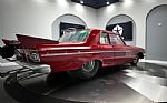 1964 Savoy Thumbnail 27