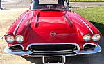 1962 Corvette Thumbnail 2
