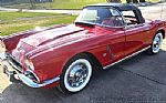 1962 Corvette Thumbnail 4