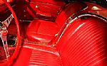 1962 Corvette Thumbnail 7