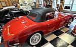 1962 Corvette Thumbnail 9
