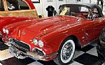 1962 Corvette Thumbnail 17