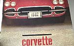 1962 Corvette Thumbnail 18