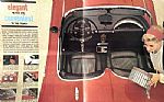 1962 Corvette Thumbnail 20