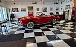 1962 Corvette Thumbnail 24