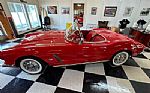 1962 Corvette Thumbnail 26