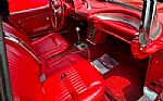 1962 Corvette Thumbnail 34