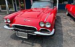 1962 Corvette Thumbnail 36