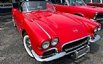 1962 Corvette Thumbnail 38