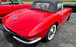 1962 Corvette Thumbnail 47
