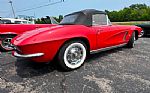 1962 Corvette Thumbnail 50