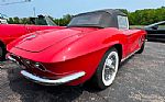 1962 Corvette Thumbnail 52