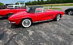 1962 Corvette Thumbnail 53