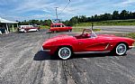 1962 Corvette Thumbnail 56