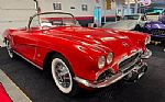 1962 Corvette Thumbnail 63