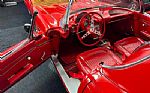 1962 Corvette Thumbnail 64