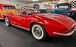 1962 Corvette Thumbnail 66