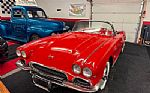 1962 Corvette Thumbnail 68