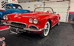 1962 Corvette Thumbnail 69