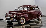 1941 Deluxe Tudor Sedan Thumbnail 5