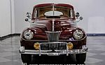 1941 Deluxe Tudor Sedan Thumbnail 17