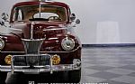 1941 Deluxe Tudor Sedan Thumbnail 20