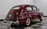 1941 Deluxe Tudor Sedan Thumbnail 25