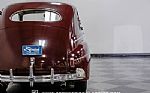 1941 Deluxe Tudor Sedan Thumbnail 27