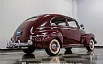 1941 Deluxe Tudor Sedan Thumbnail 28