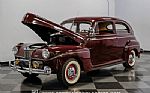 1941 Deluxe Tudor Sedan Thumbnail 37