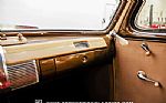 1941 Deluxe Tudor Sedan Thumbnail 55