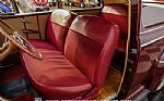 1941 Deluxe Tudor Sedan Thumbnail 58