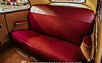 1941 Deluxe Tudor Sedan Thumbnail 59