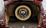 1941 Deluxe Tudor Sedan Thumbnail 71