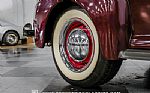 1941 Deluxe Tudor Sedan Thumbnail 74