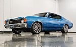 1972 Chevelle SS 454 Tribute Restom Thumbnail 20