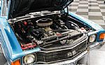 1972 Chevelle SS 454 Tribute Restom Thumbnail 37