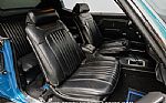 1972 Chevelle SS 454 Tribute Restom Thumbnail 60